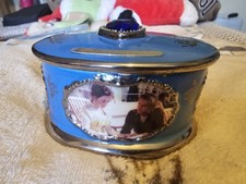 Ardleigh elliott titanic for sale  LEICESTER