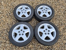 Genuine nissan silvia for sale  CLACTON-ON-SEA