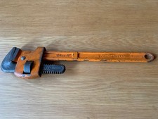 Beta tools inch for sale  HARROGATE