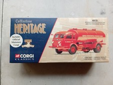 Corgi pompier renault d'occasion Corgi pompier renault d'occasion  Benet