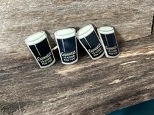 Vintage enamel guinness for sale  NEWCASTLE EMLYN