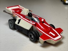 Indy red white for sale  Chantilly