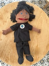 Puppet company large for sale  PWLLHELI
