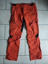 Salewa kletterhose xl gebraucht kaufen  Alzenau