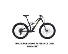 2017 specialized fsr for sale  Pomona