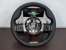 2025 mini cooper for sale  Sun Valley