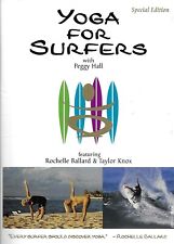 Yoga surfers peggy for sale  Pueblo