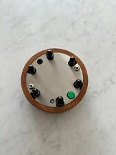 Chimera bc6 synth d'occasion  Lambersart