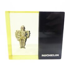 Inclusion michelin bibendum d'occasion  Orleans-
