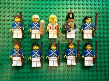 Lego 40158 pirates for sale  Reisterstown