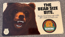 kodiak tobacco for sale kodiak tobacco for sale Anderson