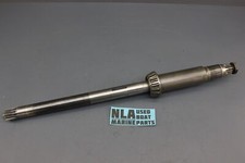 Mercruiser 42634 sterndrive for sale  Byron Center