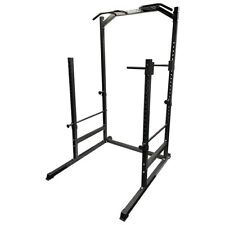 Exersci heavy duty for sale  ROSSENDALE