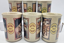 Watkins almanac coffee for sale  Ellensburg