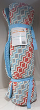 Novaform reversible memory for sale  Denver
