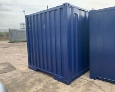 10ft 8ft portable for sale  ROCHDALE