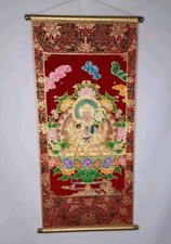 Hanging wall banner for sale  Greenville