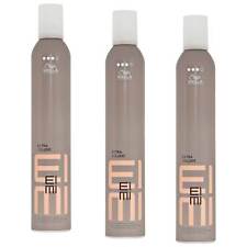 Wella eimi extra gebraucht kaufen  Gelsenkirchen