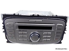 Ford transit connect gebraucht kaufen  Osnabrück