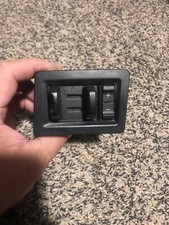 2015 ford f150 for sale  Idaho Falls
