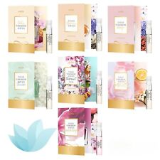 Avon Today Tomorrow Always Probar Colección 7 Fragancias Para Ella comprar usado  Enviando para Brazil
