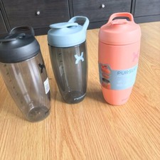 Promixx pursuit protein for sale  SUNDERLAND