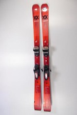 Völkl deacon premium gebraucht kaufen  Waltenhofen