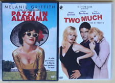Melanie griffith pazzi usato  Imola