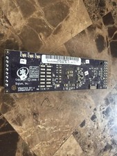 Placa de asterisco Digium 5VPMADT032 REV A2 VPMADT032F-A cancelamento de eco comprar usado  Enviando para Brazil