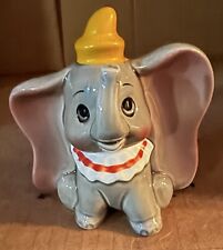 Vintage disney dumbo for sale  Whitman