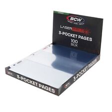 Pockets pages large for sale  Chantilly