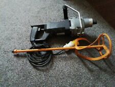 Refina megamixer mm29 for sale  LONDON