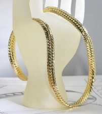 mens gold filled chain for sale mens gold filled chain for sale LONDON