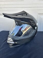 Carbon fiber sedici for sale  Escondido