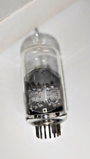 Nixie tube burroughs d'occasion  Nanterre