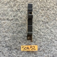 Square xo120 circuit for sale  Yakima