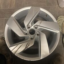 Volkswagen golf mk8 for sale  GREAT YARMOUTH