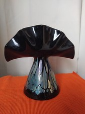 Eisch vase jugendstil gebraucht kaufen  München