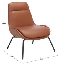 Safavieh bridger accent for sale  Whitestown