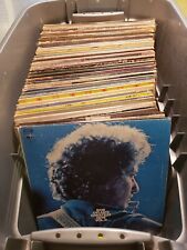Vintage vinyl record for sale  Madison