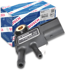 Bosch abgasdrucksensor differe gebraucht kaufen  Spelle