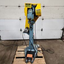 Milford 220r riveter for sale  Oak Park