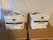 Depends guards men for sale  Roulette