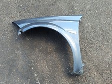 renault megane kotflugel gebraucht kaufen renault megane kotflugel gebraucht kaufen Altlußheim