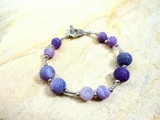 Damen armband achat gebraucht kaufen  Petersberg, Wettin-Löbejün