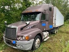 2007 freightliner century for sale  Buffalo