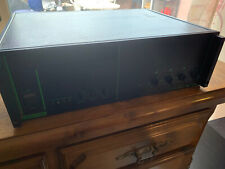 Ampli bouyer 1150 d'occasion  Rognonas