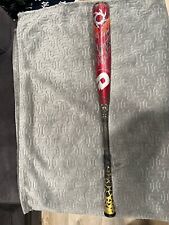 Demarini voodoo overlord for sale  Marlton