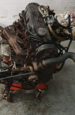 Genuine mk1 mk2 for sale  BIRMINGHAM