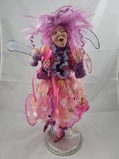 Whimsical fantasy fairy for sale  Toledo